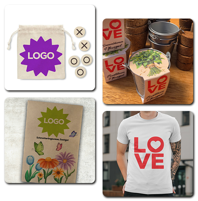 Hero Banner Image 500x500