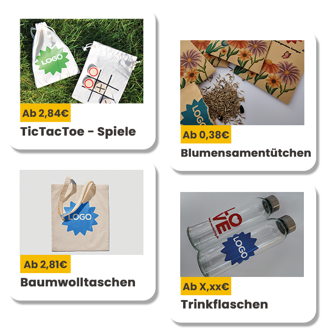 Hero Banner Image 500x500