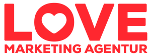LOVE-Marketing Shop