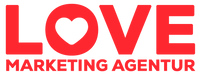 LOVE-Marketing Shop